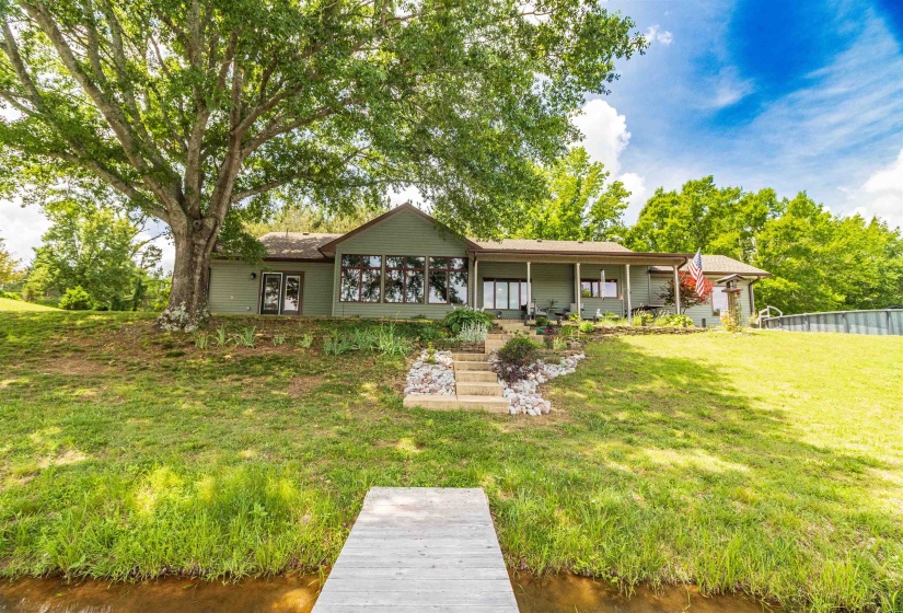 1193 MURRAY SCHOOL RD, Selmer, Tennessee 38375, 3 Bedrooms Bedrooms, 8 Rooms Rooms,2.1 BathroomsBathrooms,Residential,For Sale,MURRAY SCHOOL,10222874
