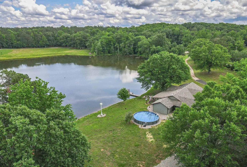 1193 MURRAY SCHOOL RD, Selmer, Tennessee 38375, 3 Bedrooms Bedrooms, 8 Rooms Rooms,2.1 BathroomsBathrooms,Residential,For Sale,MURRAY SCHOOL,10222874