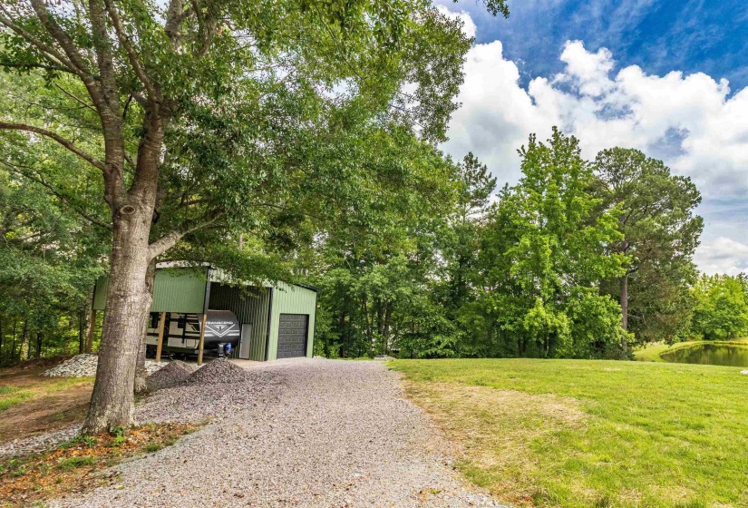 1193 MURRAY SCHOOL RD, Selmer, Tennessee 38375, 3 Bedrooms Bedrooms, 8 Rooms Rooms,2.1 BathroomsBathrooms,Residential,For Sale,MURRAY SCHOOL,10222874