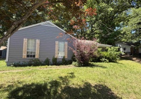 3403 KETTLEBROOK CV, Memphis, Tennessee 38128, 3 Bedrooms Bedrooms, 6 Rooms Rooms,2 BathroomsBathrooms,Residential,For Sale,KETTLEBROOK,10222881 3403 KETTLEBROOK CV, Memphis, Tennessee 38128, 3 Bedrooms Bedrooms, 6 Rooms Rooms,2 BathroomsBathrooms,Residential,For Sale,KETTLEBROOK,10222881
