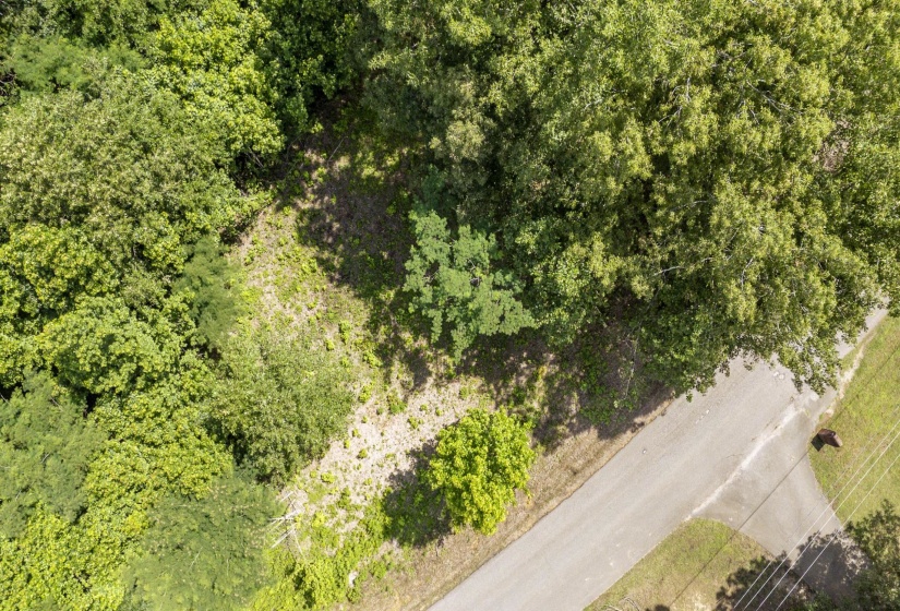 XXX OAK GROVE RD, Savannah, Tennessee 38372, 0 , 0 ,0,Land,For Sale,OAK GROVE,0,10222902