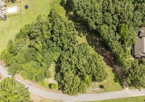 XXX OAK GROVE RD, Savannah, Tennessee 38372, 0 , 0 ,0,Land,For Sale,OAK GROVE,0,10222902 XXX OAK GROVE RD, Savannah, Tennessee 38372, 0 , 0 ,0,Land,For Sale,OAK GROVE,0,10222902