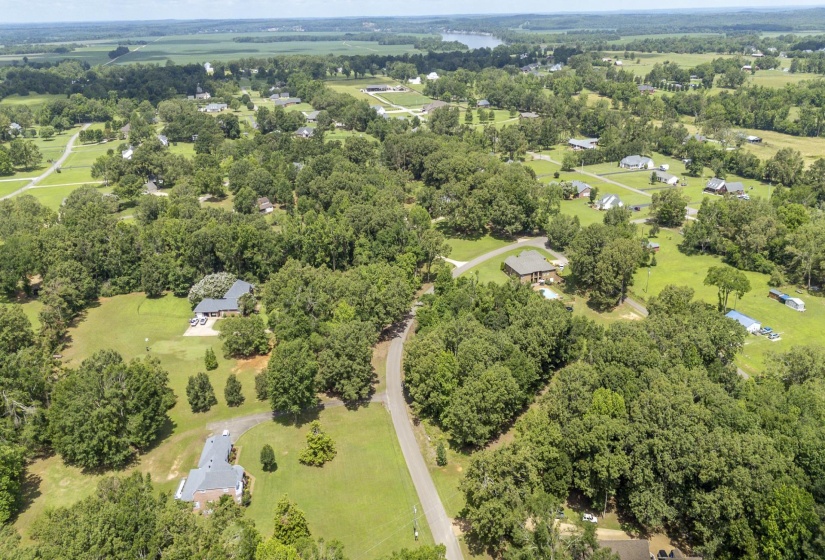 XXX OAK GROVE RD, Savannah, Tennessee 38372, 0 , 0 ,0,Land,For Sale,OAK GROVE,0,10222902