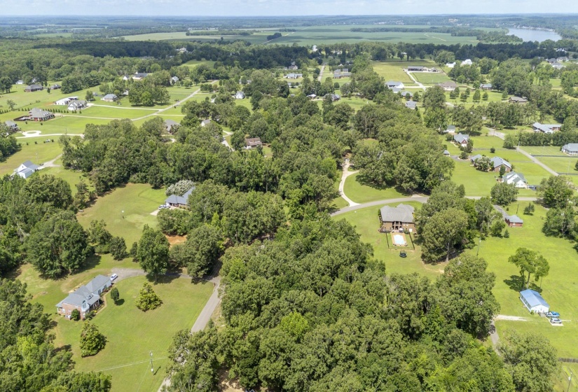 XXX OAK GROVE RD, Savannah, Tennessee 38372, 0 , 0 ,0,Land,For Sale,OAK GROVE,0,10222902