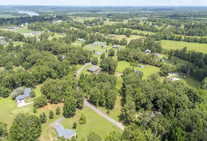 XXX OAK GROVE RD, Savannah, Tennessee 38372, 0 , 0 ,0,Land,For Sale,OAK GROVE,0,10222902