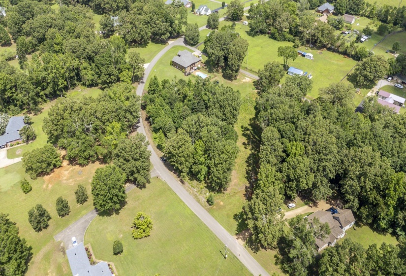 XXX OAK GROVE RD, Savannah, Tennessee 38372, 0 , 0 ,0,Land,For Sale,OAK GROVE,0,10222902