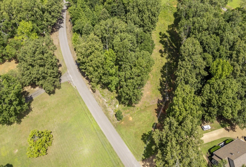 XXX OAK GROVE RD, Savannah, Tennessee 38372, 0 , 0 ,0,Land,For Sale,OAK GROVE,0,10222902