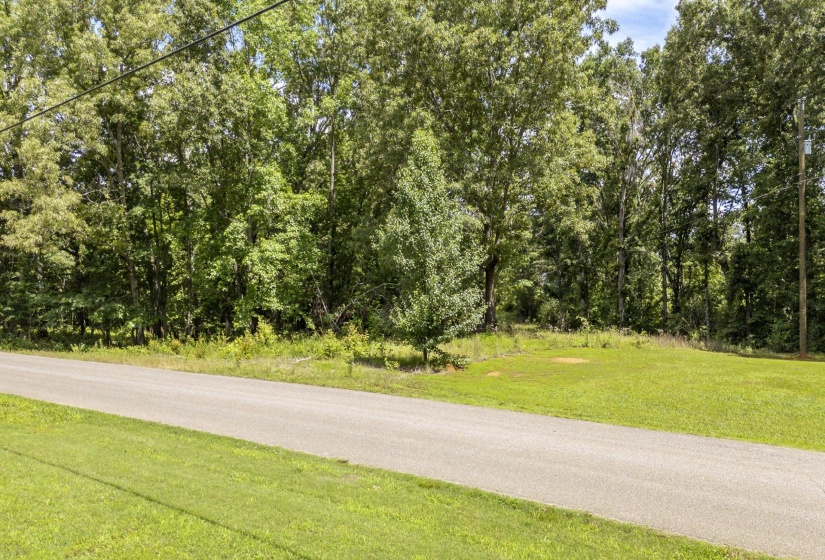 XXX OAK GROVE RD, Savannah, Tennessee 38372, 0 , 0 ,0,Land,For Sale,OAK GROVE,0,10222902