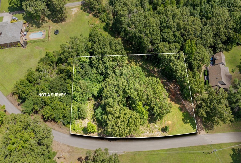 XXX OAK GROVE RD, Savannah, Tennessee 38372, 0 , 0 ,0,Land,For Sale,OAK GROVE,0,10222902