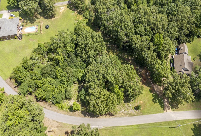 XXX OAK GROVE RD, Savannah, Tennessee 38372, 0 , 0 ,0,Land,For Sale,OAK GROVE,0,10222902