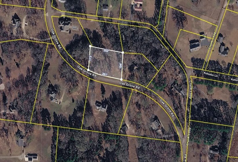 XXX OAK GROVE RD, Savannah, Tennessee 38372, 0 , 0 ,0,Land,For Sale,OAK GROVE,0,10222902