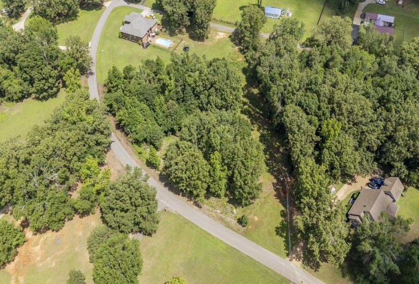 XXX OAK GROVE RD, Savannah, Tennessee 38372, 0 , 0 ,0,Land,For Sale,OAK GROVE,0,10222902