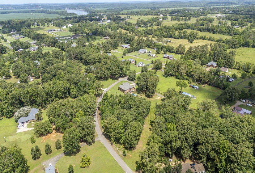 XXX OAK GROVE RD, Savannah, Tennessee 38372, 0 , 0 ,0,Land,For Sale,OAK GROVE,0,10222902