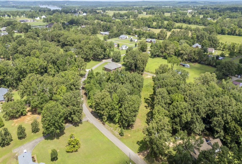 XXX OAK GROVE RD, Savannah, Tennessee 38372, 0 , 0 ,0,Land,For Sale,OAK GROVE,0,10222902