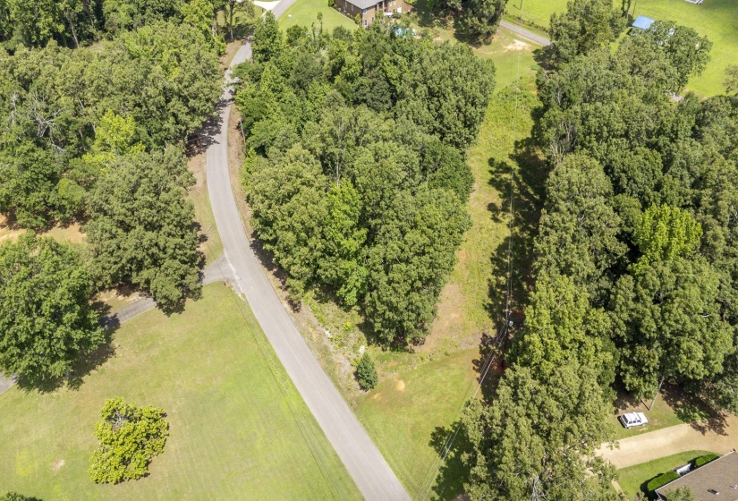 XXX OAK GROVE RD, Savannah, Tennessee 38372, 0 , 0 ,0,Land,For Sale,OAK GROVE,0,10222902