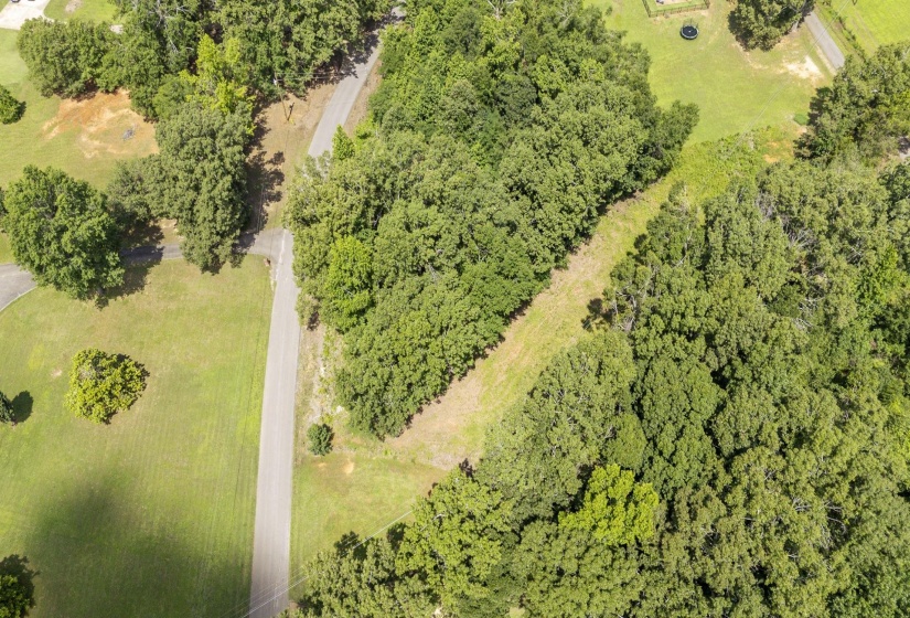 XXX OAK GROVE RD, Savannah, Tennessee 38372, 0 , 0 ,0,Land,For Sale,OAK GROVE,0,10222902