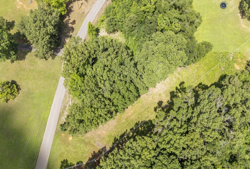 XXX OAK GROVE RD, Savannah, Tennessee 38372, 0 , 0 ,0,Land,For Sale,OAK GROVE,0,10222902