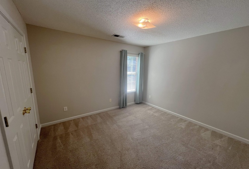 1168 CLEAR CREEK RD, Collierville, Tennessee 38017, 3 Bedrooms Bedrooms, 6 Rooms Rooms,2 BathroomsBathrooms,Rental Properties,For Sale,CLEAR CREEK,10222887