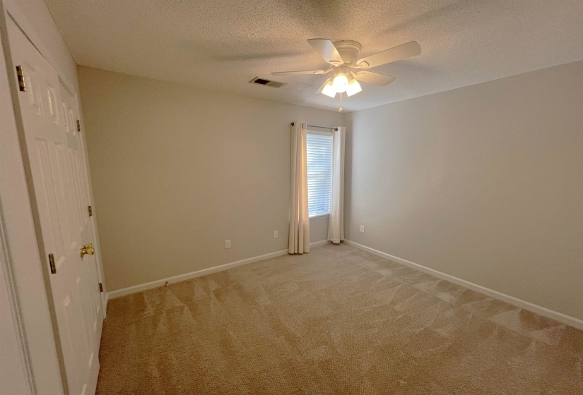 1168 CLEAR CREEK RD, Collierville, Tennessee 38017, 3 Bedrooms Bedrooms, 6 Rooms Rooms,2 BathroomsBathrooms,Rental Properties,For Sale,CLEAR CREEK,10222887