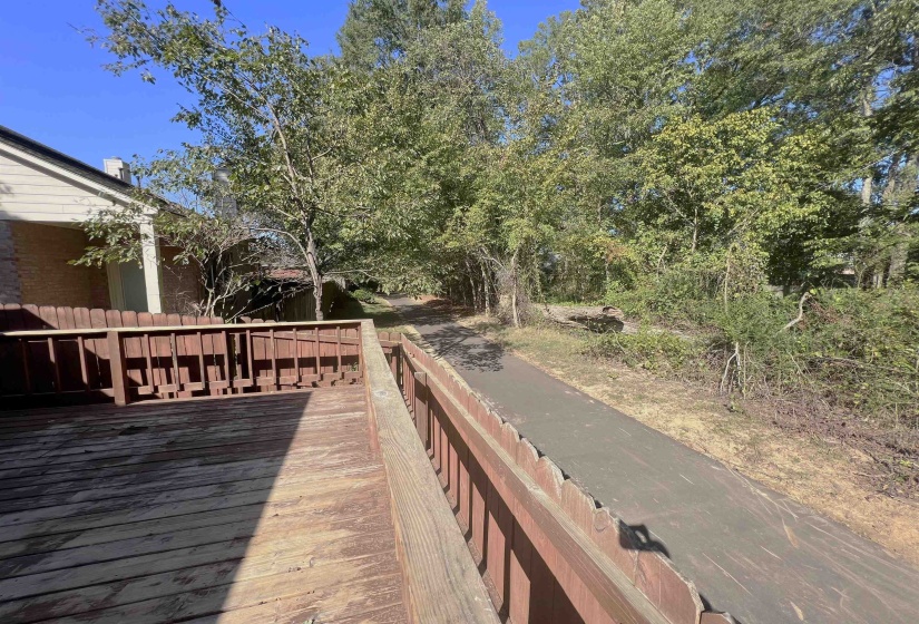 1168 CLEAR CREEK RD, Collierville, Tennessee 38017, 3 Bedrooms Bedrooms, 6 Rooms Rooms,2 BathroomsBathrooms,Rental Properties,For Sale,CLEAR CREEK,10222887
