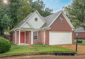 1168 CLEAR CREEK RD, Collierville, Tennessee 38017, 3 Bedrooms Bedrooms, 6 Rooms Rooms,2 BathroomsBathrooms,Rental Properties,For Sale,CLEAR CREEK,10222887 1168 CLEAR CREEK RD, Collierville, Tennessee 38017, 3 Bedrooms Bedrooms, 6 Rooms Rooms,2 BathroomsBathrooms,Rental Properties,For Sale,CLEAR CREEK,10222887