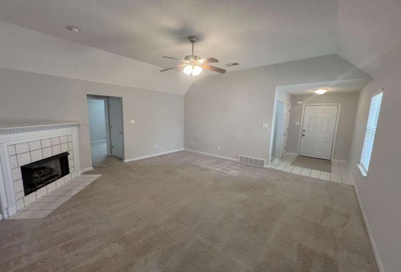 1168 CLEAR CREEK RD, Collierville, Tennessee 38017, 3 Bedrooms Bedrooms, 6 Rooms Rooms,2 BathroomsBathrooms,Rental Properties,For Sale,CLEAR CREEK,10222887
