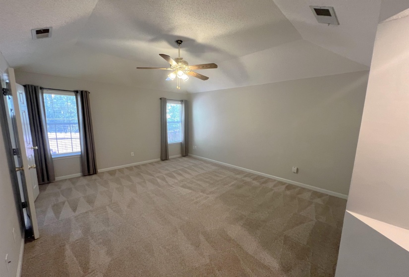 1168 CLEAR CREEK RD, Collierville, Tennessee 38017, 3 Bedrooms Bedrooms, 6 Rooms Rooms,2 BathroomsBathrooms,Rental Properties,For Sale,CLEAR CREEK,10222887