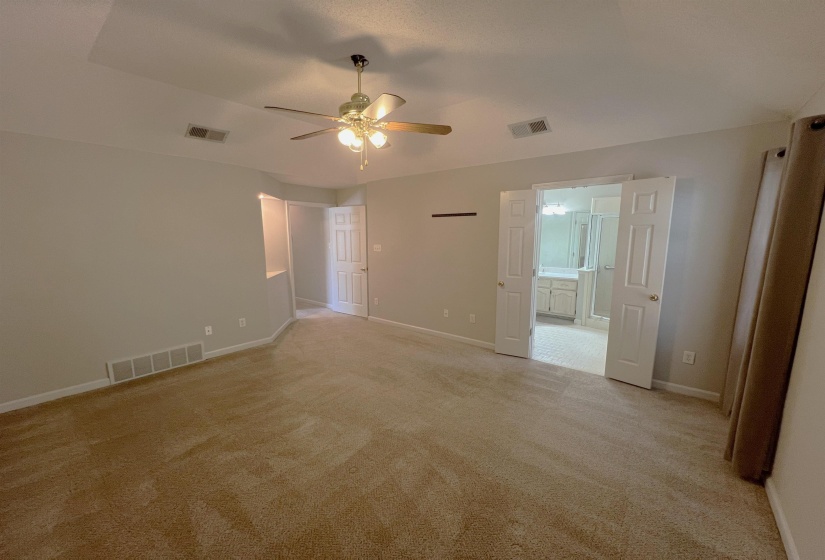 1168 CLEAR CREEK RD, Collierville, Tennessee 38017, 3 Bedrooms Bedrooms, 6 Rooms Rooms,2 BathroomsBathrooms,Rental Properties,For Sale,CLEAR CREEK,10222887