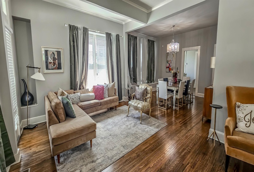 1389 AGNES PL, Memphis, Tennessee 38104, 4 Bedroom Bedrooms, 11 Room Rooms,4 BathroomBathrooms,Rental Properties,For Sale,AGNES,0,10222921