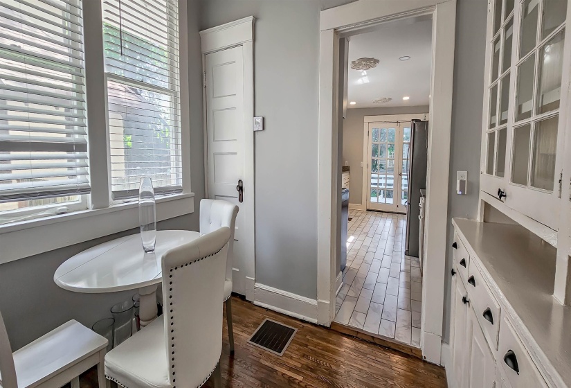 1389 AGNES PL, Memphis, Tennessee 38104, 4 Bedroom Bedrooms, 11 Room Rooms,4 BathroomBathrooms,Rental Properties,For Sale,AGNES,0,10222921