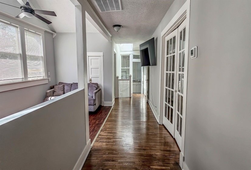 1389 AGNES PL, Memphis, Tennessee 38104, 4 Bedroom Bedrooms, 11 Room Rooms,4 BathroomBathrooms,Rental Properties,For Sale,AGNES,0,10222921