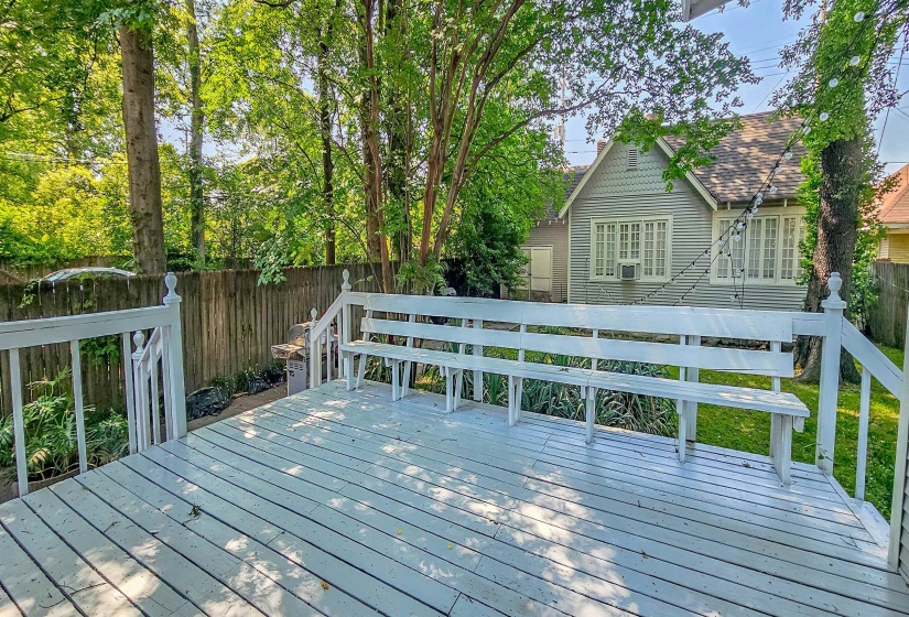 1389 AGNES PL, Memphis, Tennessee 38104, 4 Bedroom Bedrooms, 11 Room Rooms,4 BathroomBathrooms,Rental Properties,For Sale,AGNES,0,10222921