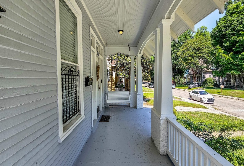 1389 AGNES PL, Memphis, Tennessee 38104, 4 Bedroom Bedrooms, 11 Room Rooms,4 BathroomBathrooms,Rental Properties,For Sale,AGNES,0,10222921
