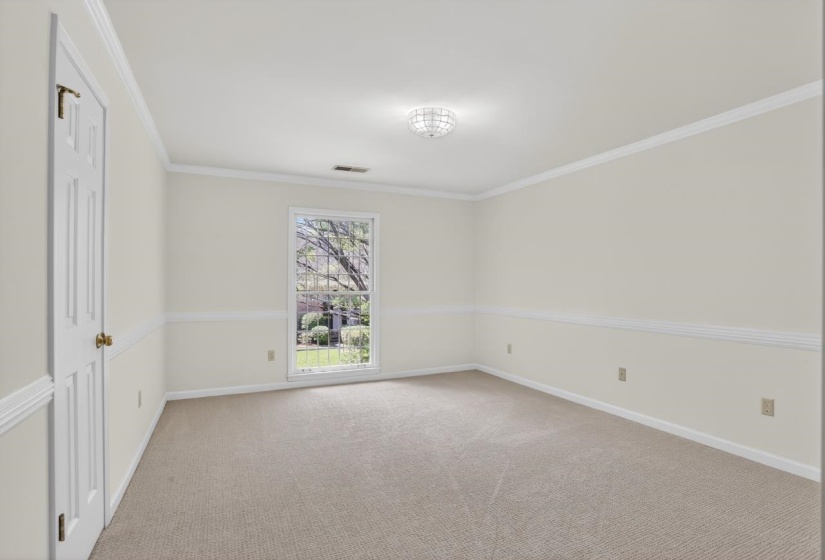 344 GREENWAY PL, Memphis, Tennessee 38117, 3 Bedrooms Bedrooms, 6 Rooms Rooms,2.1 BathroomsBathrooms,Residential,For Sale,GREENWAY,10210312