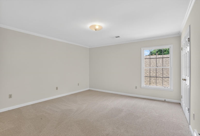 344 GREENWAY PL, Memphis, Tennessee 38117, 3 Bedrooms Bedrooms, 6 Rooms Rooms,2.1 BathroomsBathrooms,Residential,For Sale,GREENWAY,10210312