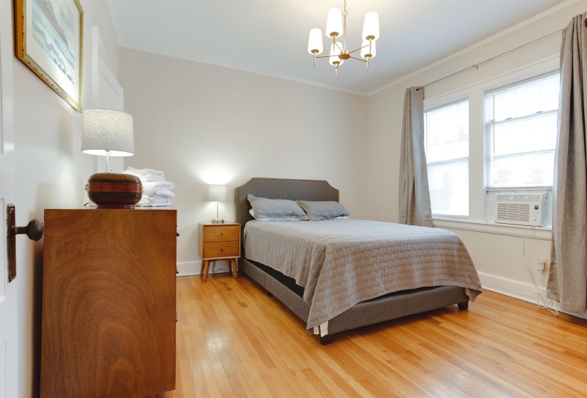 669 MANSFIELD ST, Memphis, Tennessee 38104, 2 Bedroom Bedrooms, 5 Room Rooms,1 BathroomBathrooms,Rental Properties,For Sale,MANSFIELD,0,10222929