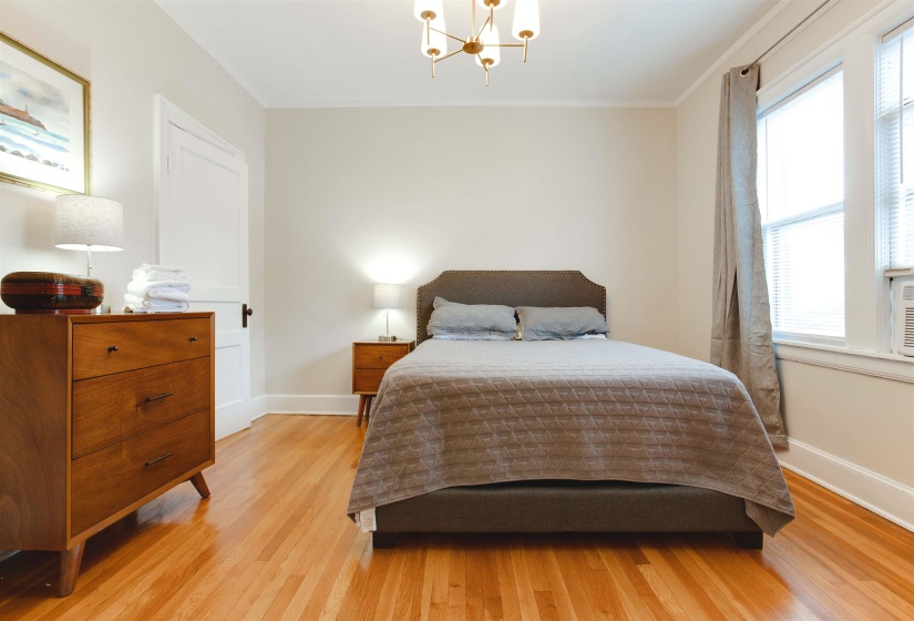669 MANSFIELD ST, Memphis, Tennessee 38104, 2 Bedroom Bedrooms, 5 Room Rooms,1 BathroomBathrooms,Rental Properties,For Sale,MANSFIELD,0,10222929