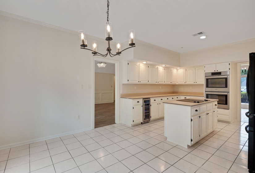 10120 BARN HILL DR, Collierville, Tennessee 38017, 6 Bedroom Bedrooms, 11 Room Rooms,4.1 BathroomBathrooms,Residential,For Sale,BARN HILL,0,10222623