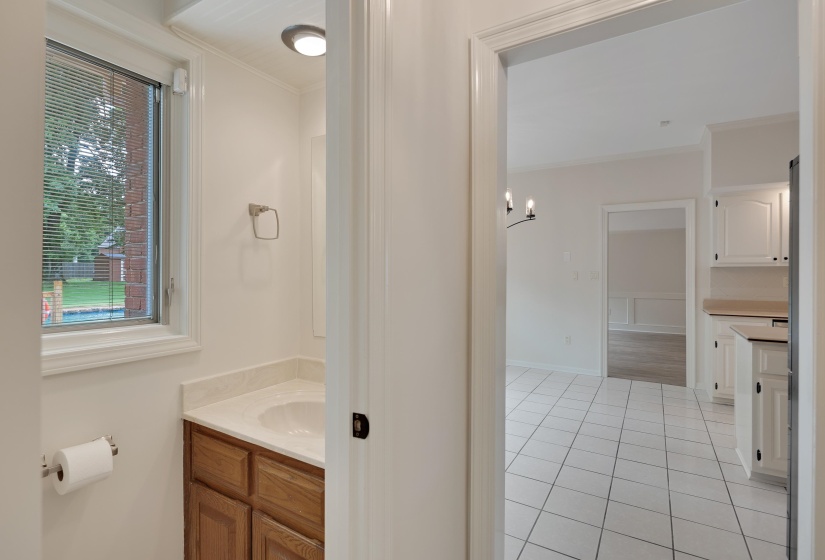 10120 BARN HILL DR, Collierville, Tennessee 38017, 6 Bedroom Bedrooms, 11 Room Rooms,4.1 BathroomBathrooms,Residential,For Sale,BARN HILL,0,10222623