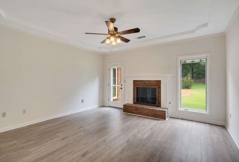 10120 BARN HILL DR, Collierville, Tennessee 38017, 6 Bedroom Bedrooms, 11 Room Rooms,4.1 BathroomBathrooms,Residential,For Sale,BARN HILL,0,10222623