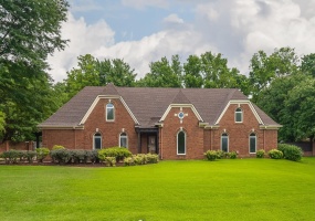10120 BARN HILL DR, Collierville, Tennessee 38017, 6 Bedroom Bedrooms, 11 Room Rooms,4.1 BathroomBathrooms,Residential,For Sale,BARN HILL,0,10222623 10120 BARN HILL DR, Collierville, Tennessee 38017, 6 Bedroom Bedrooms, 11 Room Rooms,4.1 BathroomBathrooms,Residential,For Sale,BARN HILL,0,10222623