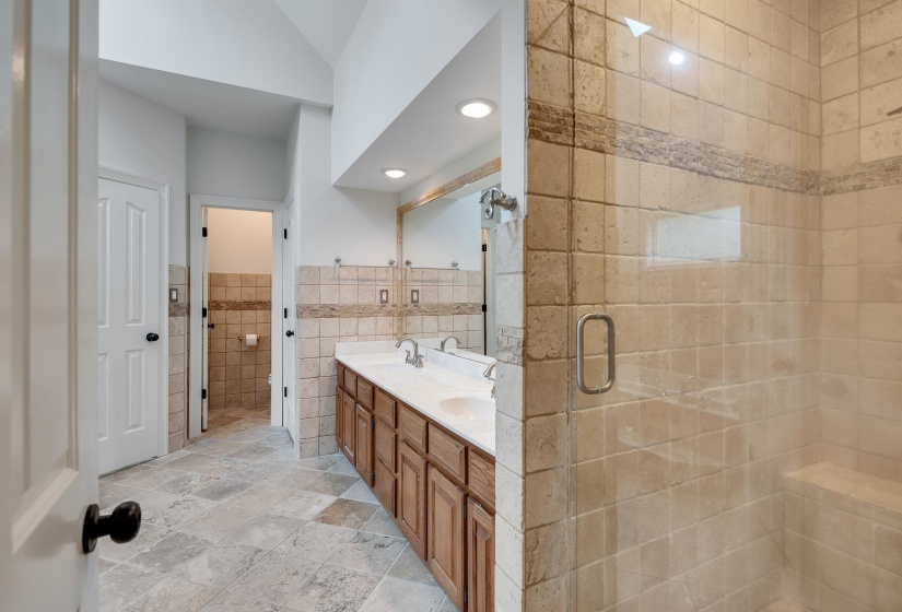 10120 BARN HILL DR, Collierville, Tennessee 38017, 6 Bedroom Bedrooms, 11 Room Rooms,4.1 BathroomBathrooms,Residential,For Sale,BARN HILL,0,10222623