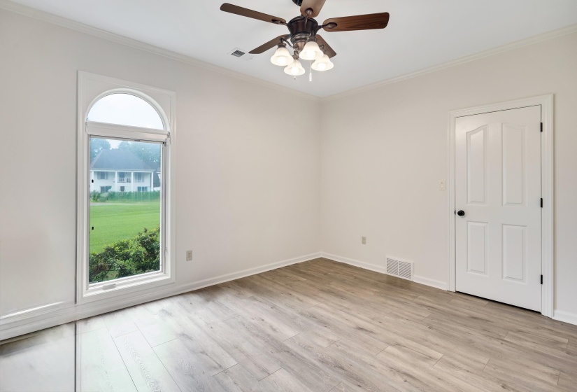10120 BARN HILL DR, Collierville, Tennessee 38017, 6 Bedroom Bedrooms, 11 Room Rooms,4.1 BathroomBathrooms,Residential,For Sale,BARN HILL,0,10222623