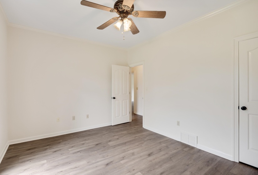 10120 BARN HILL DR, Collierville, Tennessee 38017, 6 Bedroom Bedrooms, 11 Room Rooms,4.1 BathroomBathrooms,Residential,For Sale,BARN HILL,0,10222623