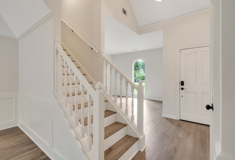 10120 BARN HILL DR, Collierville, Tennessee 38017, 6 Bedroom Bedrooms, 11 Room Rooms,4.1 BathroomBathrooms,Residential,For Sale,BARN HILL,0,10222623