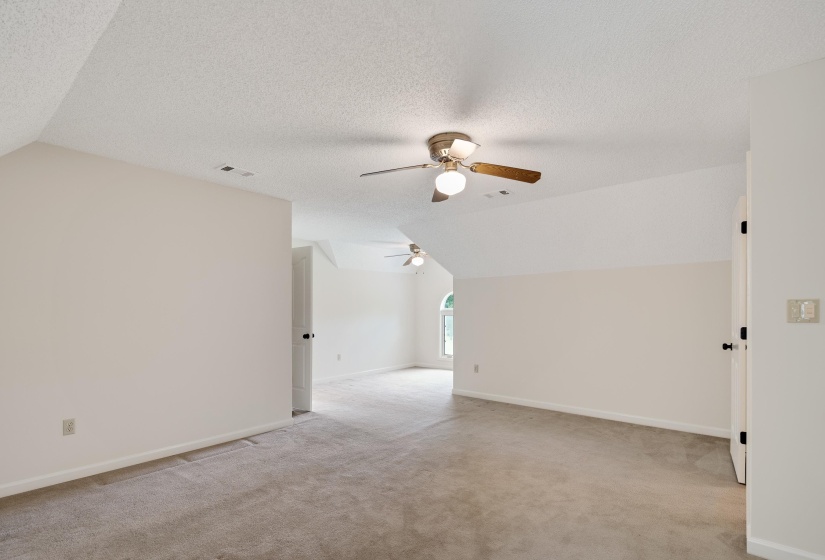 10120 BARN HILL DR, Collierville, Tennessee 38017, 6 Bedroom Bedrooms, 11 Room Rooms,4.1 BathroomBathrooms,Residential,For Sale,BARN HILL,0,10222623