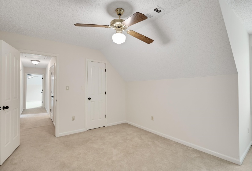 10120 BARN HILL DR, Collierville, Tennessee 38017, 6 Bedroom Bedrooms, 11 Room Rooms,4.1 BathroomBathrooms,Residential,For Sale,BARN HILL,0,10222623