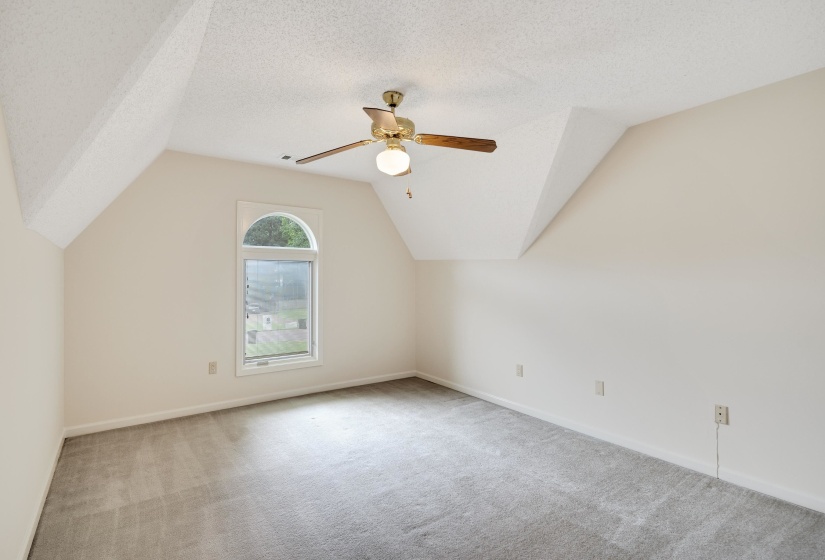 10120 BARN HILL DR, Collierville, Tennessee 38017, 6 Bedroom Bedrooms, 11 Room Rooms,4.1 BathroomBathrooms,Residential,For Sale,BARN HILL,0,10222623