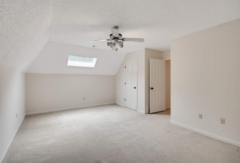 10120 BARN HILL DR, Collierville, Tennessee 38017, 6 Bedroom Bedrooms, 11 Room Rooms,4.1 BathroomBathrooms,Residential,For Sale,BARN HILL,0,10222623