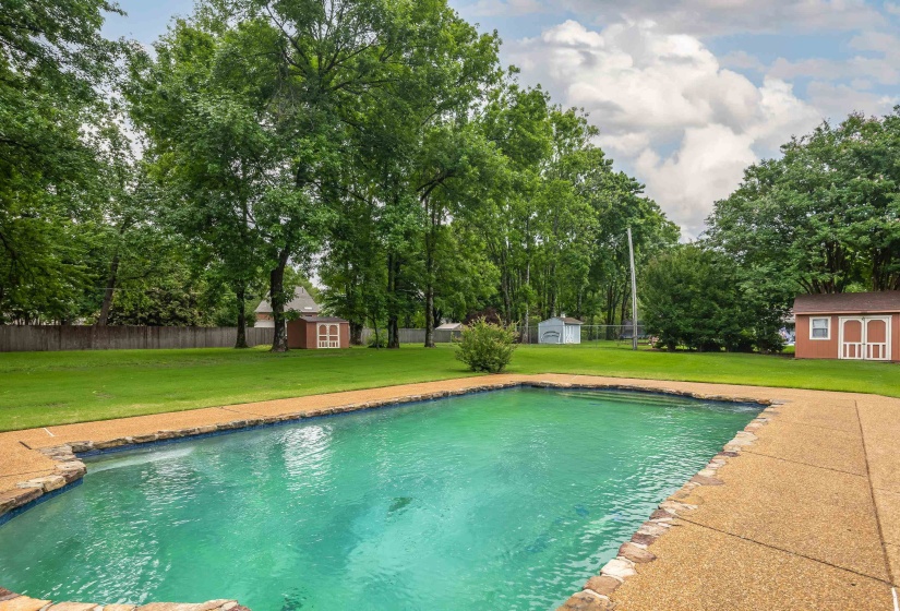 10120 BARN HILL DR, Collierville, Tennessee 38017, 6 Bedroom Bedrooms, 11 Room Rooms,4.1 BathroomBathrooms,Residential,For Sale,BARN HILL,0,10222623